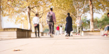 永胜小二专业优势